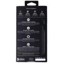 Mophie Juice Pack Protective Battery Case for Samsung Galaxy Note 8 - Black - Mophie - Simple Cell Shop, Free shipping from Maryland!