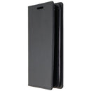 Avoca MobilePro Folio Wallet Case for LG G5 Smartphone - Black - Avoca - Simple Cell Shop, Free shipping from Maryland!