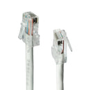 Network Ethernet CAT5e Cable (10FT) E339682 - White - Unbranded - Simple Cell Shop, Free shipping from Maryland!