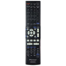 Pioneer OEM Remote Control for Select Pioneer Receivers - Black (AXD7619) - Pioneer - Simple Cell Shop, Free shipping from Maryland!