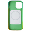 OtterBox Figura Series Case for Apple iPhone 12 Pro Max - Dandelion Wine