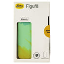 OtterBox Figura Series Case for Apple iPhone 12 Pro Max - Dandelion Wine