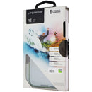 LifeProof FRE Series Waterproof Case for Samsung Galaxy S9 - Blue/Green - LifeProof - Simple Cell Shop, Free shipping from Maryland!