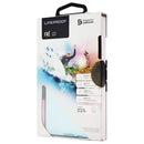 LifeProof FRE Series Waterproof Case for Samsung Galaxy (S9+) - Blue/Pink - LifeProof - Simple Cell Shop, Free shipping from Maryland!