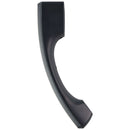 Replacement Handset Phone for Yealink T46S Phone Set - Black - Yealink - Simple Cell Shop, Free shipping from Maryland!