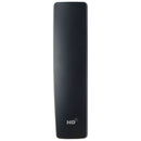 Replacement Handset Phone for Yealink T46S Phone Set - Black - Yealink - Simple Cell Shop, Free shipping from Maryland!