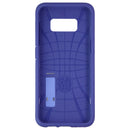 Spigen Slim Armor Dual Layer Case w/ Kickstand for Samsung Galaxy S8 - Violet - Spigen - Simple Cell Shop, Free shipping from Maryland!