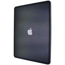 Apple iPad Pro (12.9-inch) 6th Gen Tablet (A2764) GSM + CDMA - 256GB/Space Gray - Apple - Simple Cell Shop, Free shipping from Maryland!