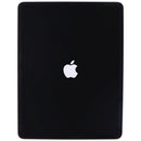 Apple iPad Pro (12.9-inch) 6th Gen Tablet (A2764) GSM + CDMA - 256GB/Space Gray - Apple - Simple Cell Shop, Free shipping from Maryland!