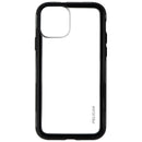 Pelican Adventurer Series Case for Apple iPhone 11 Pro / Xs / X - Black/Clear - Pelican - Simple Cell Shop, Free shipping from Maryland!
