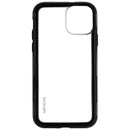 Pelican Adventurer Series Case for Apple iPhone 11 Pro / Xs / X - Black/Clear - Pelican - Simple Cell Shop, Free shipping from Maryland!