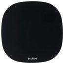 Ecobee3 Lite Smart Thermostat with 2 Room Sensors - Black - Ecobee3 - Simple Cell Shop, Free shipping from Maryland!