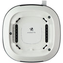 Ecobee3 Lite Smart Thermostat with 2 Room Sensors - Black - Ecobee3 - Simple Cell Shop, Free shipping from Maryland!