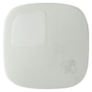 Ecobee3 Lite Smart Thermostat with 2 Room Sensors - Black - Ecobee3 - Simple Cell Shop, Free shipping from Maryland!