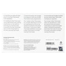 Google Nest Thermostat Trim Kit - Made for the Nest Thermostat - Snow