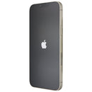 Apple iPhone 14 Plus (6.7-inch) Smartphone (A2632) Unlocked - 256GB/Starlight
