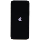 Apple iPhone 14 Plus (6.7-inch) Smartphone (A2632) Unlocked - 256GB/Starlight