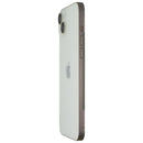 Apple iPhone 14 Plus (6.7-inch) Smartphone (A2632) Unlocked - 256GB/Starlight