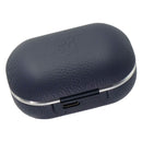 Replacement Bang & Olufsen (B&O) Beoplay E8 2.0 Earbuds Case - Indigo Blue - Bang & Olufsen - Simple Cell Shop, Free shipping from Maryland!