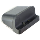 Verizon Wireless Standard Dock for Motorola XOOM - Black (MOTMZ600DOCK) - Verizon Wireless - Simple Cell Shop, Free shipping from Maryland!