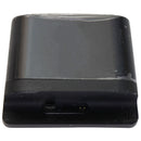 Verizon Wireless Standard Dock for Motorola XOOM - Black (MOTMZ600DOCK) - Verizon Wireless - Simple Cell Shop, Free shipping from Maryland!