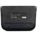 Verizon Wireless Standard Dock for Motorola XOOM - Black (MOTMZ600DOCK) - Verizon Wireless - Simple Cell Shop, Free shipping from Maryland!