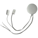 Google Nest Hello Video Doorbell Chime Wire Connector For Google Nest Hello - Google - Simple Cell Shop, Free shipping from Maryland!