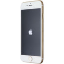 Apple iPhone 6s (4.7-in) Smartphone (A1688) Unlocked - 32GB / Gold - Apple - Simple Cell Shop, Free shipping from Maryland!