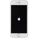 Apple iPhone 6s (4.7-in) Smartphone (A1688) Unlocked - 32GB / Gold - Apple - Simple Cell Shop, Free shipping from Maryland!