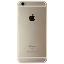 Apple iPhone 6s (4.7-in) Smartphone (A1688) Unlocked - 32GB / Gold - Apple - Simple Cell Shop, Free shipping from Maryland!
