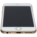 Apple iPhone 6s (4.7-in) Smartphone (A1688) Unlocked - 32GB / Gold - Apple - Simple Cell Shop, Free shipping from Maryland!