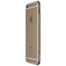 Apple iPhone 6s (4.7-in) Smartphone (A1688) Unlocked - 32GB / Gold - Apple - Simple Cell Shop, Free shipping from Maryland!