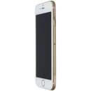 Apple iPhone 6s (4.7-in) Smartphone (A1688) Unlocked - 32GB / Gold - Apple - Simple Cell Shop, Free shipping from Maryland!