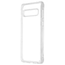 Ringke Fusion Series Case for Samsung Galaxy S10 - Clear - Ringke - Simple Cell Shop, Free shipping from Maryland!