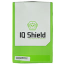 IQ Shield Liquid Screen Protector for Apple Watch Series 3/2/1 (38mm) (6-Pack) - IQ Shield - Simple Cell Shop, Free shipping from Maryland!