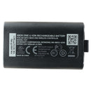 Microsoft / Xbox One OEM Battery for Xbox One Wireless Controller 1727 - Microsoft - Simple Cell Shop, Free shipping from Maryland!