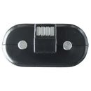 Microsoft / Xbox One OEM Battery for Xbox One Wireless Controller 1727 - Microsoft - Simple Cell Shop, Free shipping from Maryland!