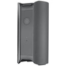 Canary View 1080p HD Indoor Security Camera - Gray (CAN400USGY) - Canary - Simple Cell Shop, Free shipping from Maryland!