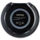 Canary View 1080p HD Indoor Security Camera - Gray (CAN400USGY) - Canary - Simple Cell Shop, Free shipping from Maryland!