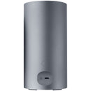 Canary View 1080p HD Indoor Security Camera - Gray (CAN400USGY) - Canary - Simple Cell Shop, Free shipping from Maryland!