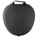 UAG Pack Series Protective Case for Apple AirPods Max - Black - Urban Armor Gear - Simple Cell Shop, Free shipping from Maryland!