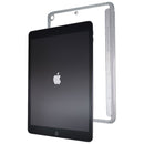 Apple iPad 10.2-in 7th Gen Tablet Wi-Fi - 32GB / Space Gray + FREE CASE Bundle - Apple - Simple Cell Shop, Free shipping from Maryland!