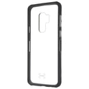 Under Armour Verge Series Hybrid Case for Samsung Galaxy S9+ (Plus) - Clear/Gray - Under Armour - Simple Cell Shop, Free shipping from Maryland!