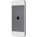 Apple iPod Touch 6th Gen (Wi-Fi Only) with Accessory Bundle - 16GB/Silver - Apple - Simple Cell Shop, Free shipping from Maryland!