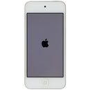 Apple iPod Touch 6th Gen (Wi-Fi Only) with Accessory Bundle - 16GB/Silver - Apple - Simple Cell Shop, Free shipping from Maryland!