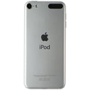 Apple iPod Touch 6th Gen (Wi-Fi Only) with Accessory Bundle - 16GB/Silver - Apple - Simple Cell Shop, Free shipping from Maryland!