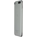 Apple iPod Touch 6th Gen (Wi-Fi Only) with Accessory Bundle - 16GB/Silver - Apple - Simple Cell Shop, Free shipping from Maryland!