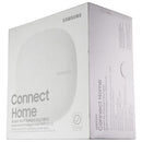 Samsung Connect Home Smart Wi-Fi System 2x2 MIMO - White (ET-WV520) - Samsung - Simple Cell Shop, Free shipping from Maryland!