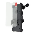 Zizo BOLT Cover Series for Google Pixel XL w/ Kickstand & Holster Clip - Black - Zizo Wireless - Simple Cell Shop, Free shipping from Maryland!