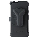 Zizo BOLT Cover Series for Google Pixel XL w/ Kickstand & Holster Clip - Black - Zizo Wireless - Simple Cell Shop, Free shipping from Maryland!